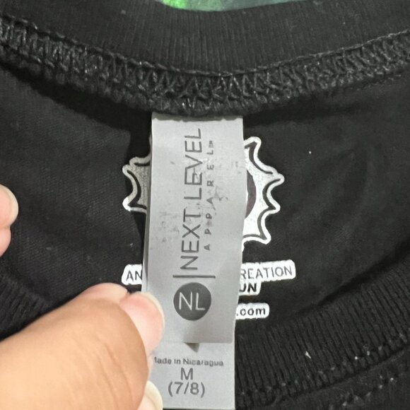 BUNDLE Girls 7-8 - NWOT Toddler Girls Clothes - Size 5T to med (size 7-8) - Picture 7 of 14